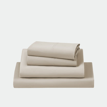 Roskia Bamboo Bedset