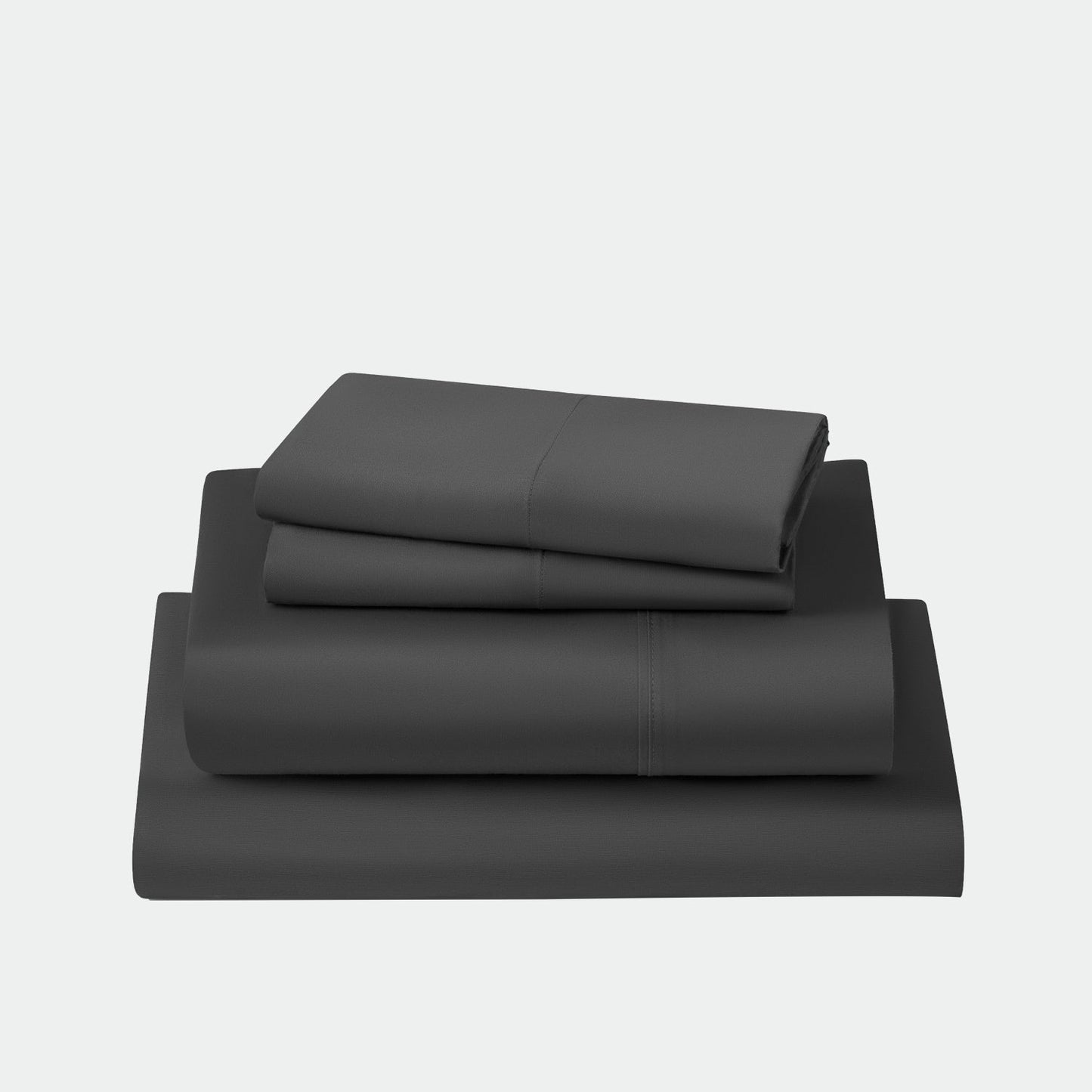 Roskia Bamboo Bedset