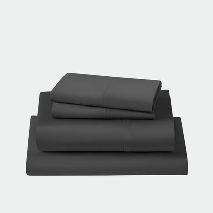Roskia Bamboo Bedset
