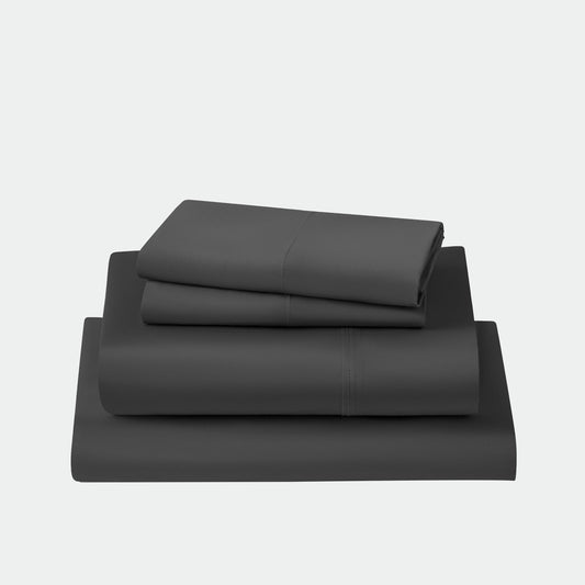 Roskia Bamboo Bedset
