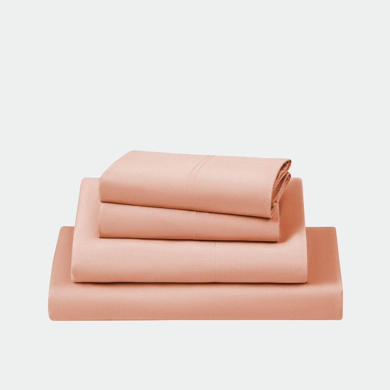 Roskia Bamboo Bedset