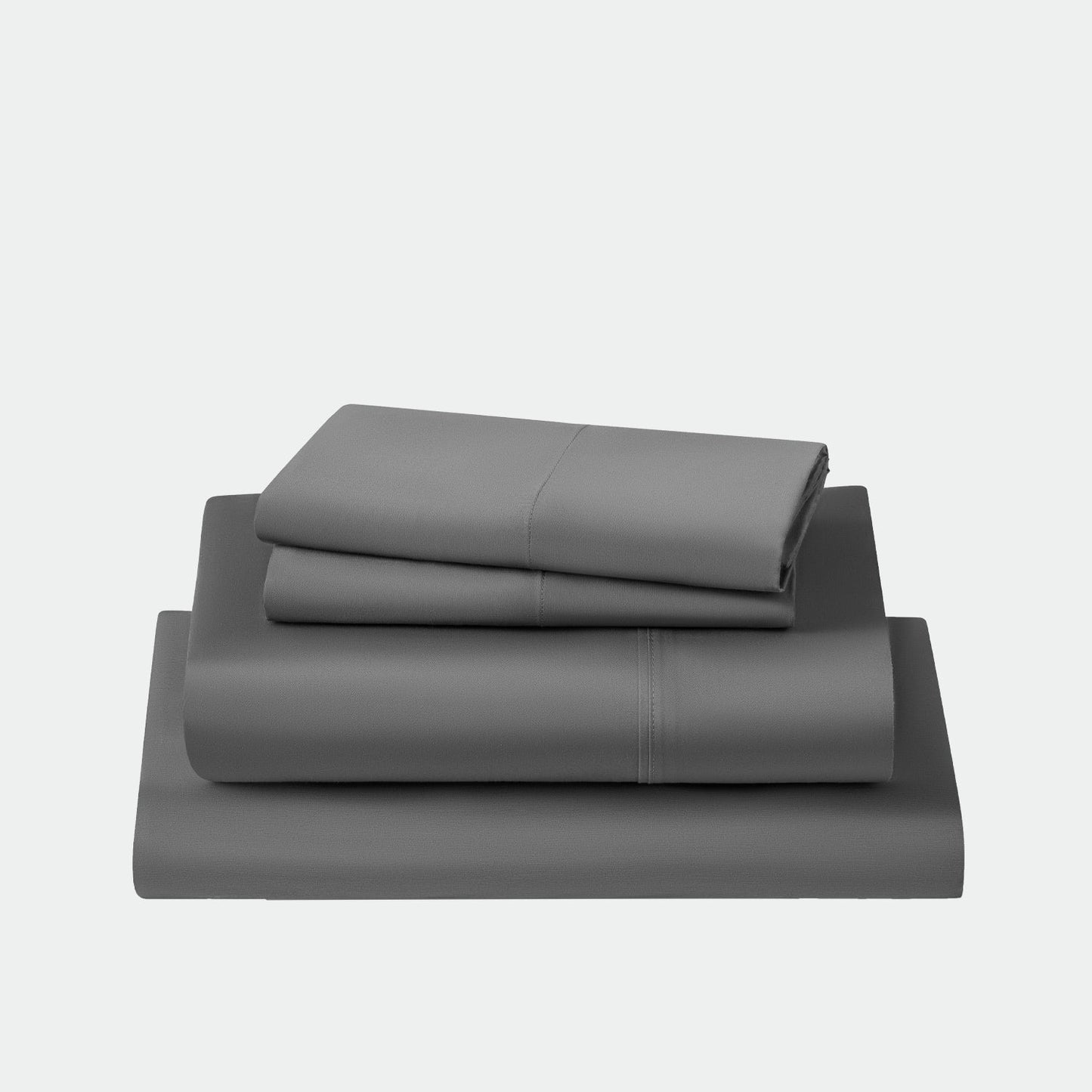 Roskia Bamboo Bedset
