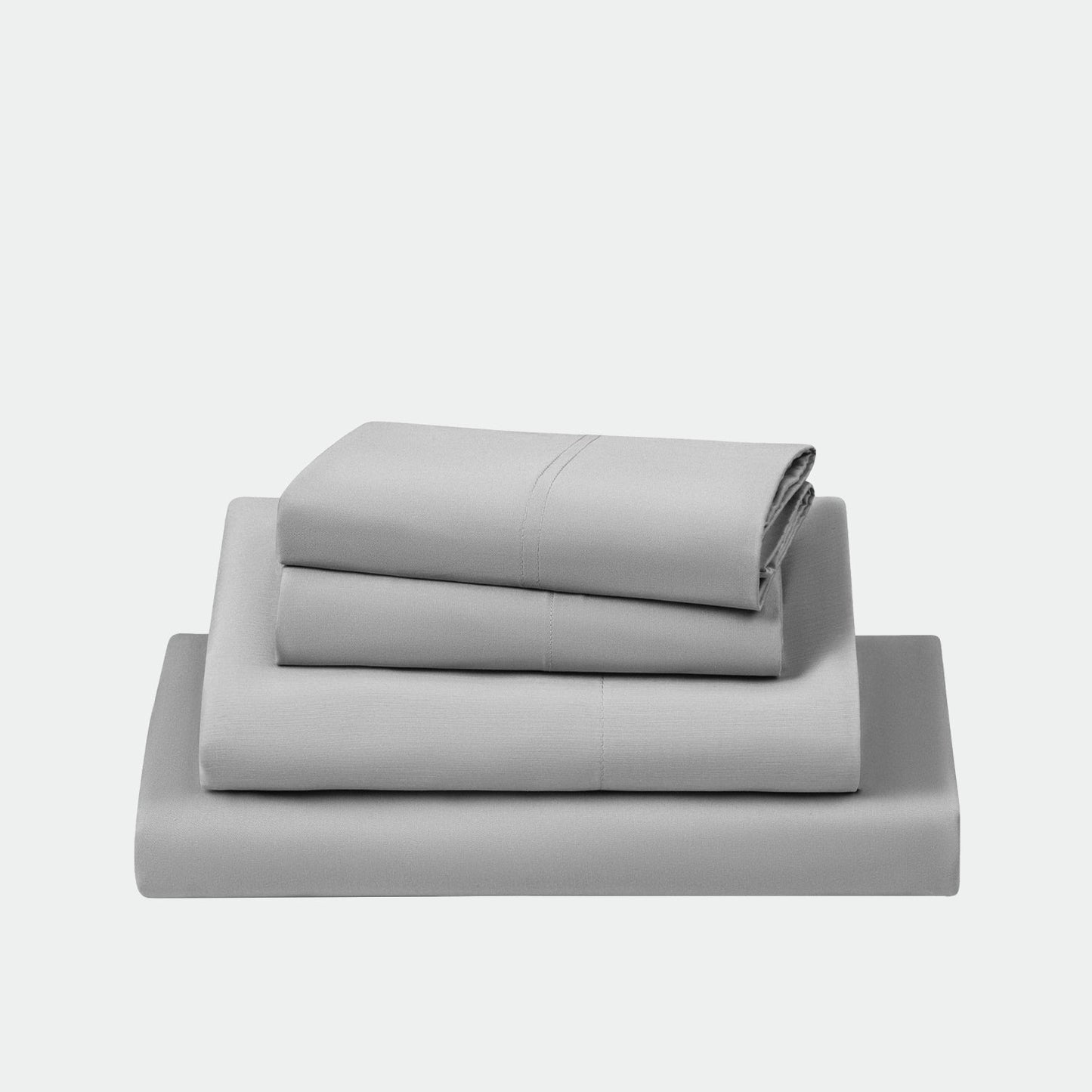 Roskia Bamboo Bedset