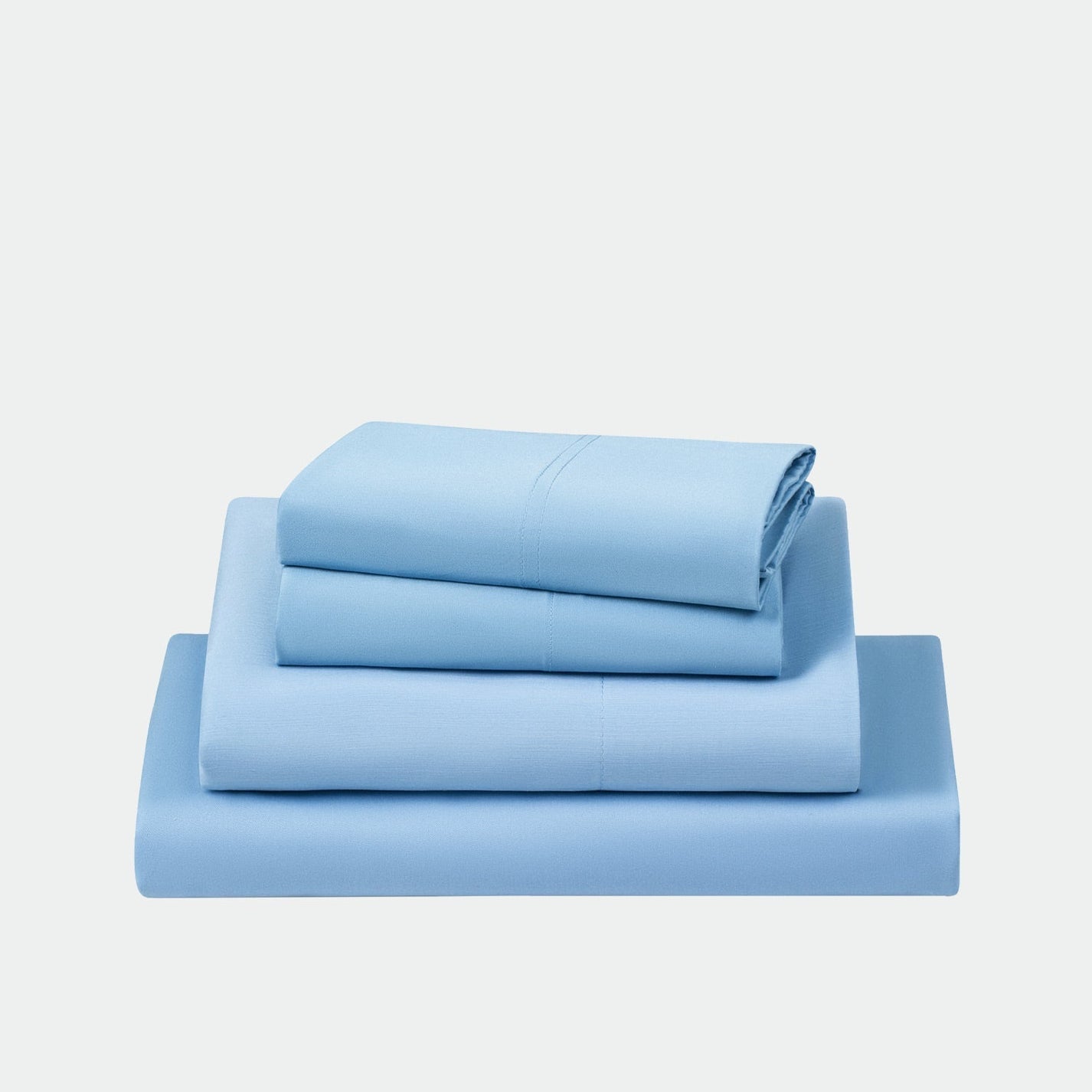 Roskia Bamboo Bedset