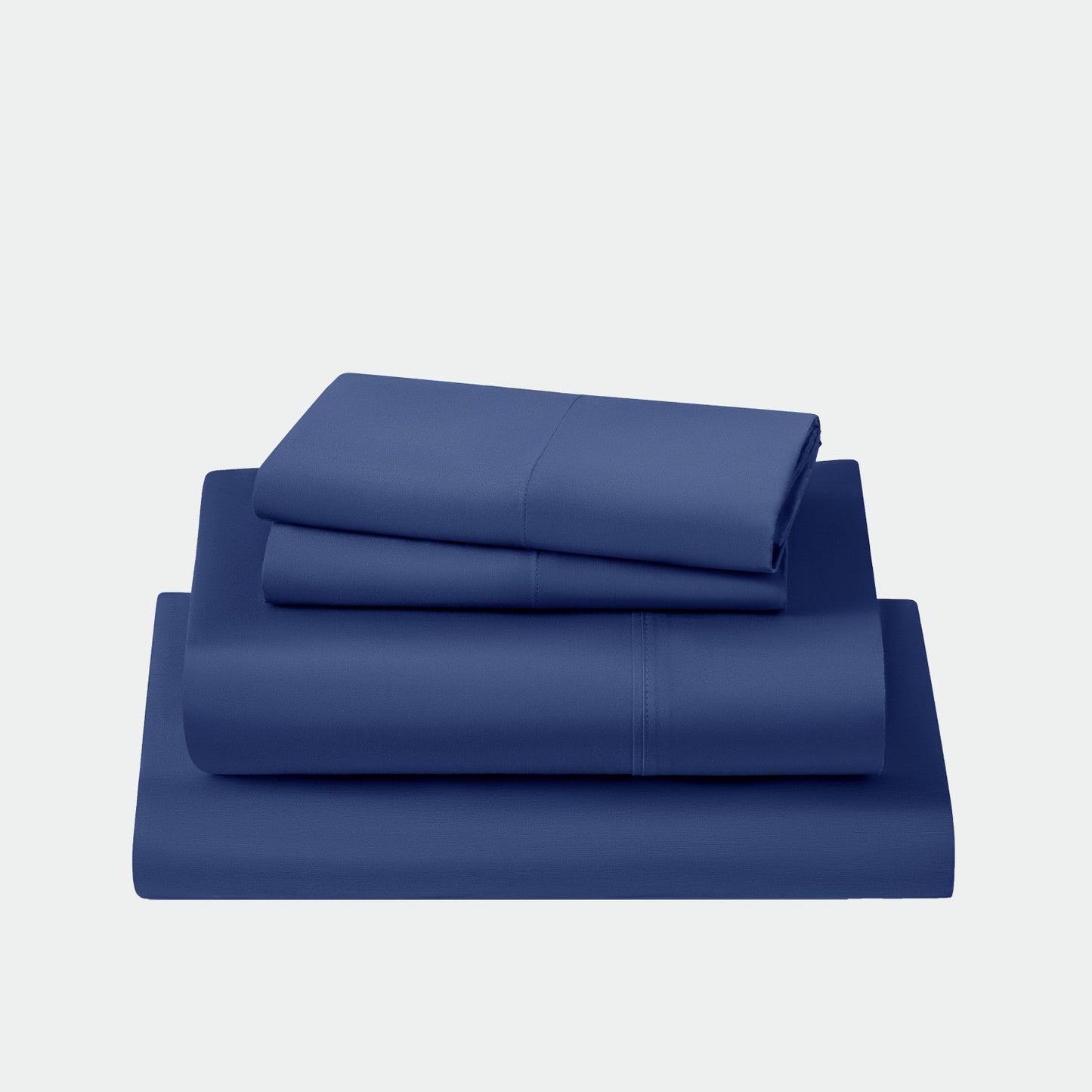 Roskia Bamboo Bedset