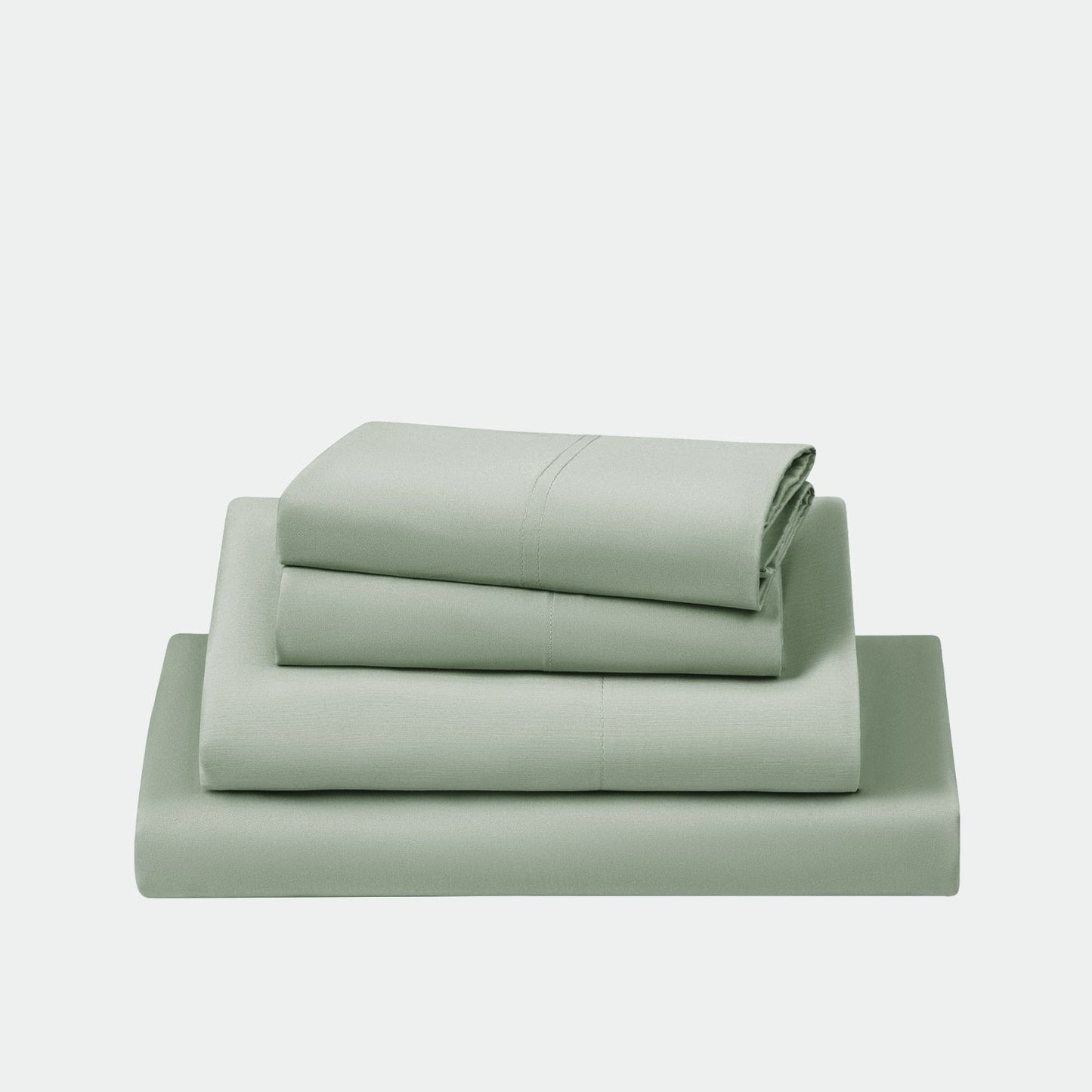 Roskia Bamboo Bedset