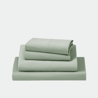 Roskia Bamboo Bedset