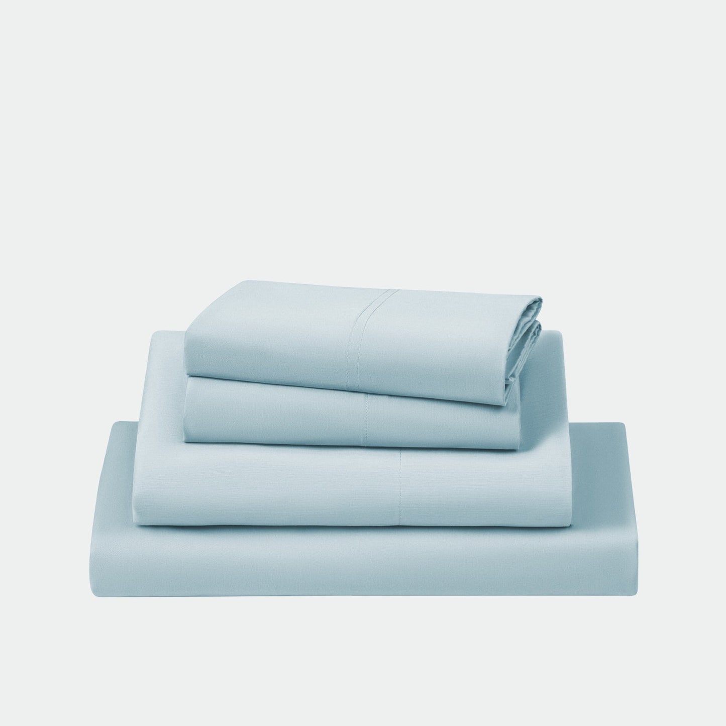 Roskia Bamboo Bedset