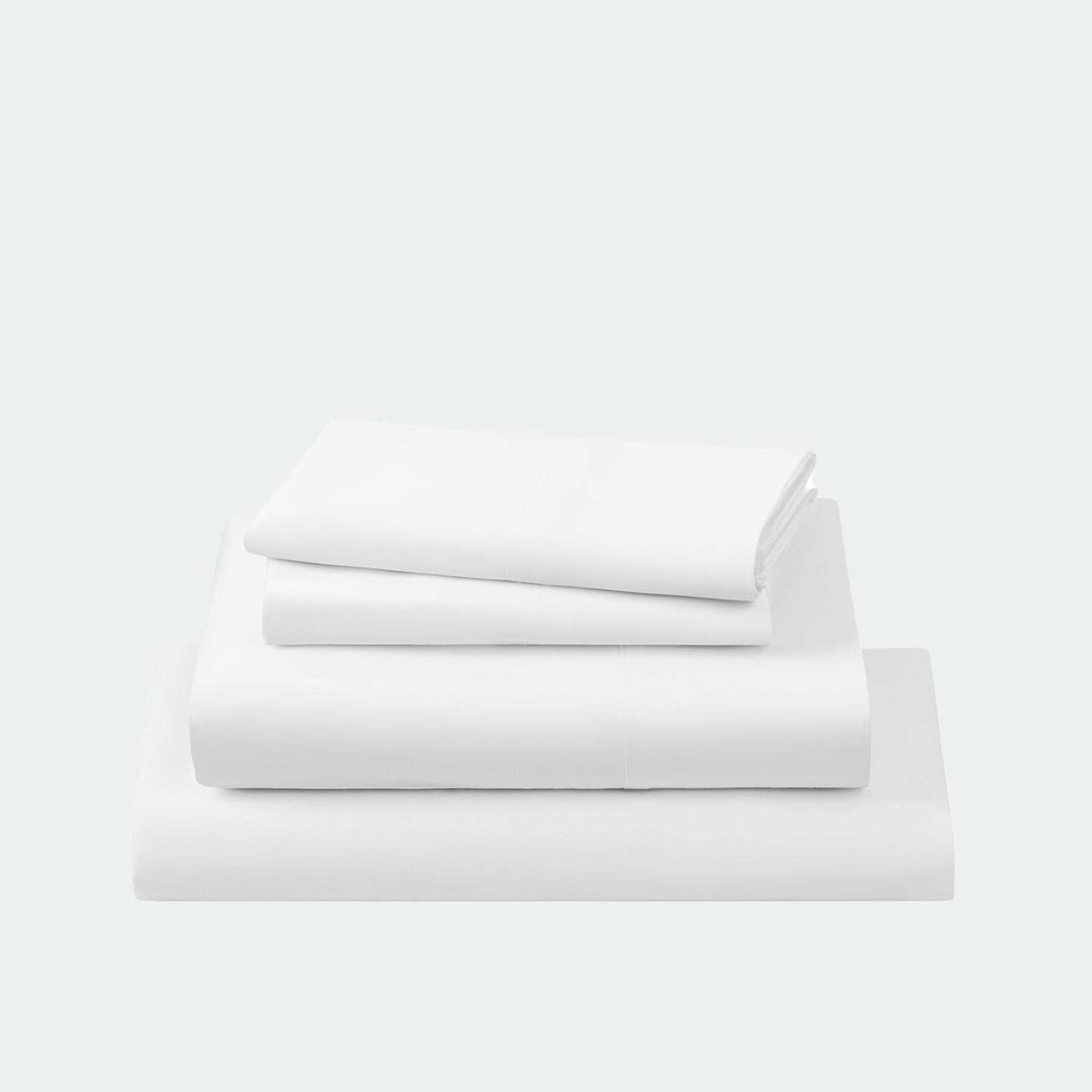 Roskia Bamboo Bedset