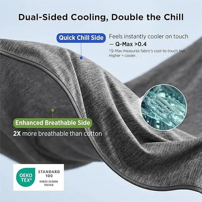 Cooling Blanket
