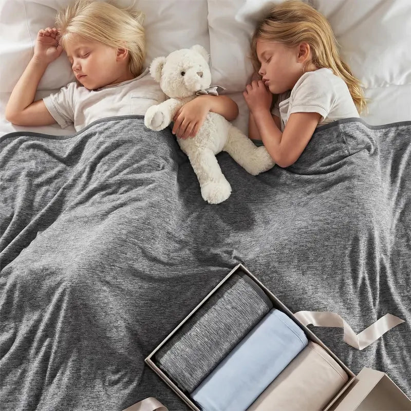 Cooling Blanket